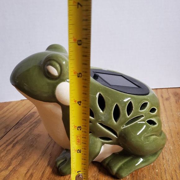 Solar light - Picture 9 of 10